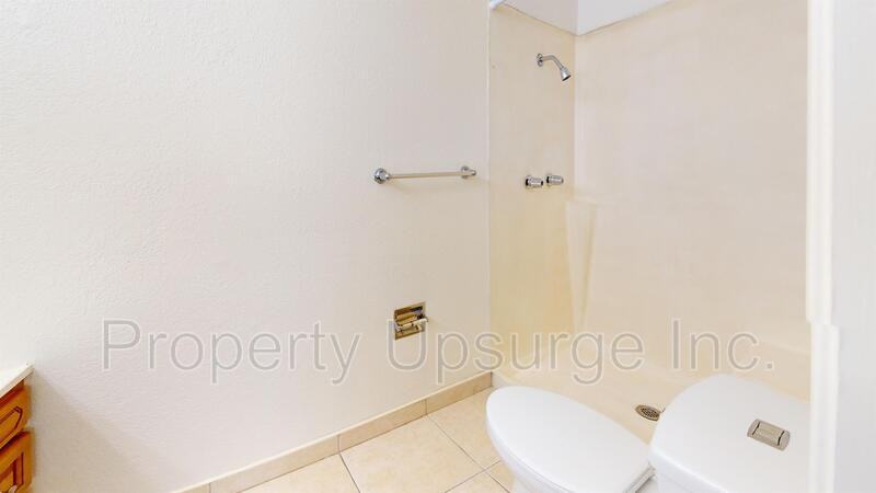 1013 Echo Road #23 - Photo 5 of 18