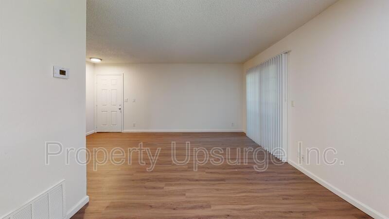 1013 Echo Road #23 - Photo 6 of 18