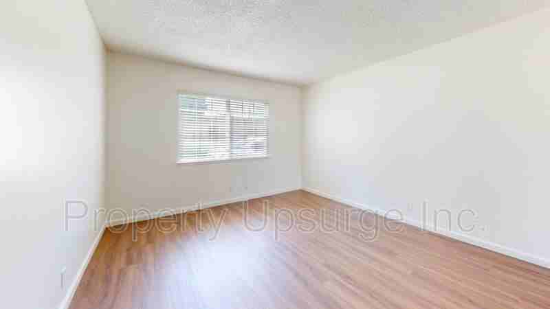 1013 Echo Road #23 - Photo 7 of 18