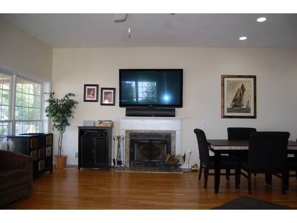 919 Whitney Grove Rd - Photo 2 of 26