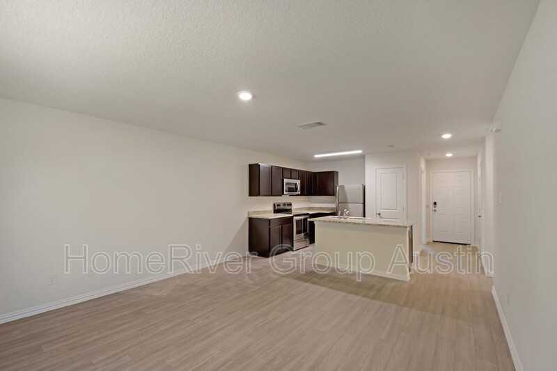 929 N 11th St - Photo 2 of 23