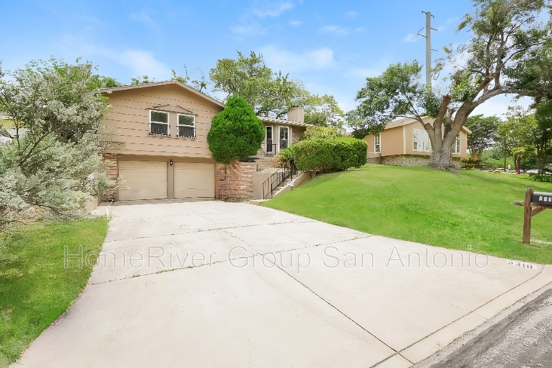 3310 Woodcliffe St - Photo 2 of 23