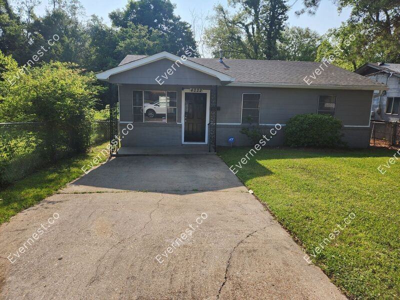 4222 Sunset Dr - Photo 2 of 21