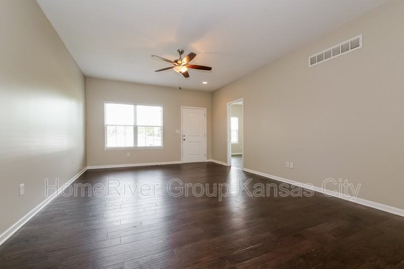 26125 W 141st Ter - Photo 2 of 20