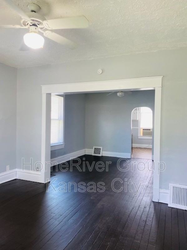 712 W Dryden St - Photo 3 of 15