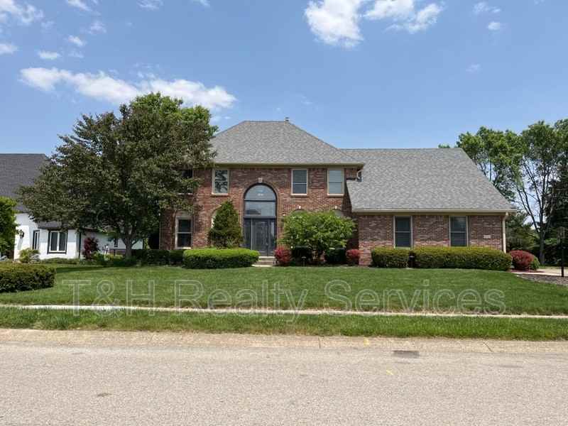 12154 Admirals Landing Blvd - Photo 2 of 44