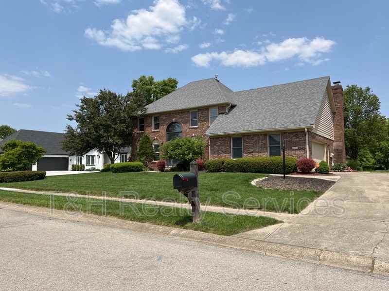 12154 Admirals Landing Blvd - Photo 3 of 44