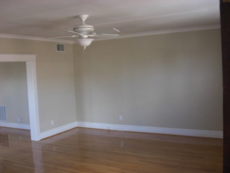 3606A Bates St - Photo 2 of 4