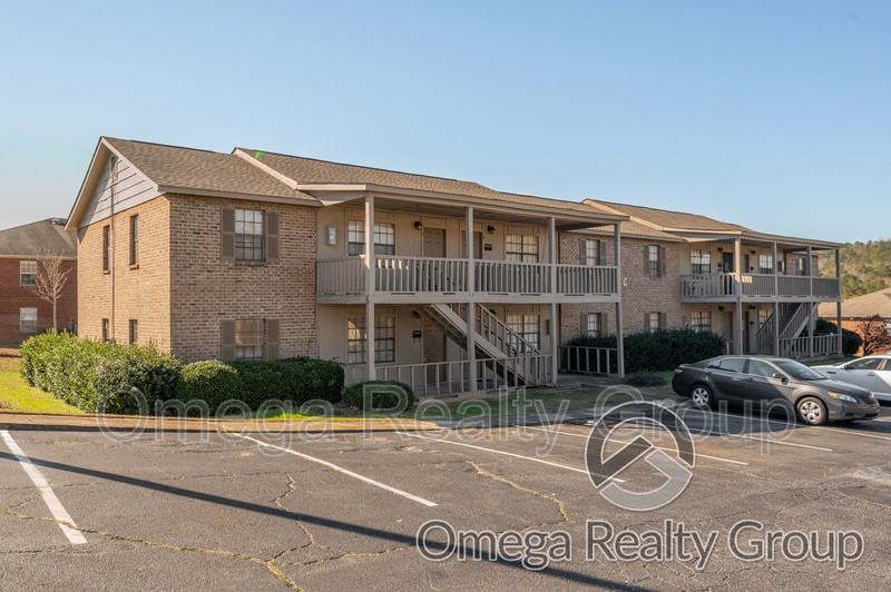 901 25th Ave #C6 - Photo 2 of 28