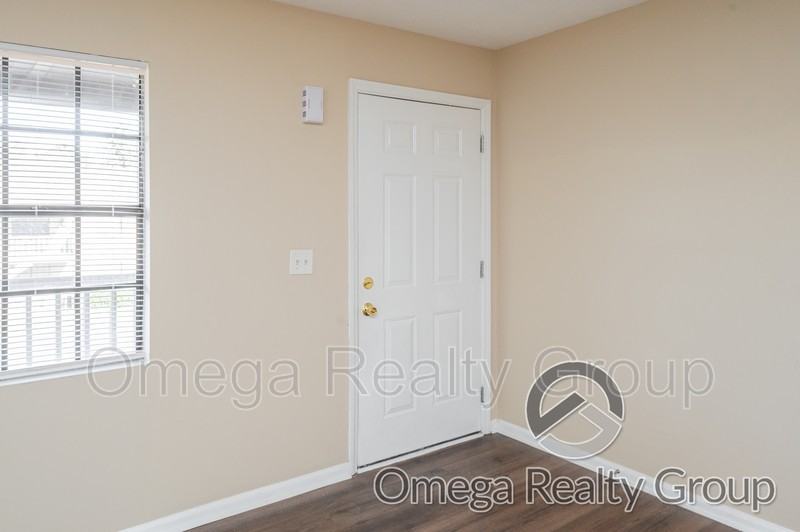 901 25th Ave #C6 - Photo 7 of 28