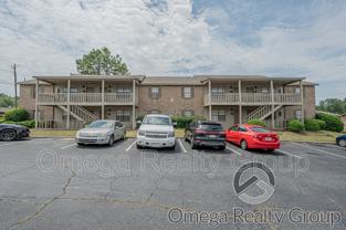 901 25th Ave #B5 - Photo 1 of 1