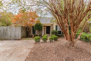 featured image of 6008 Bolingbrook Drive