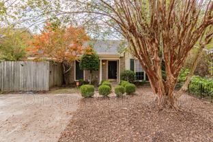 6008 Bolingbrook Drive - Photo 1 of 1