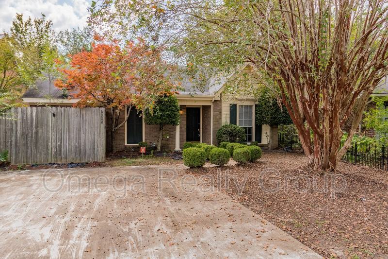 6008 Bolingbrook Drive - Photo 2 of 25