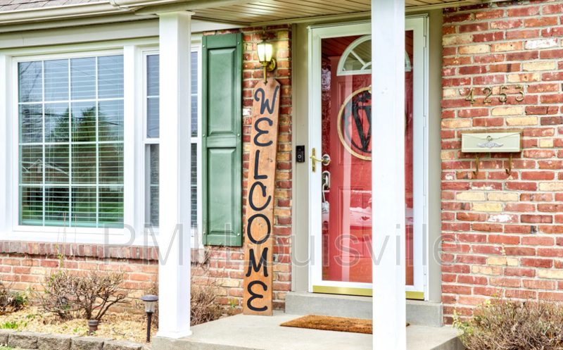 4253 Westport Ter - Photo 2 of 22