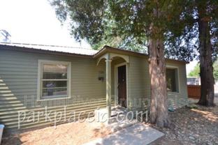 719 S Robert St - Photo 1 of 1