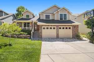 featured image of 9765 Spring Hill St