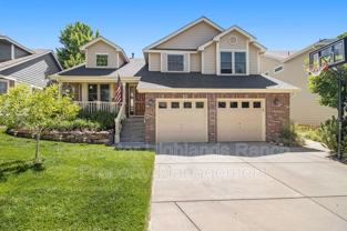 9765 Spring Hill St - Photo 1 of 1