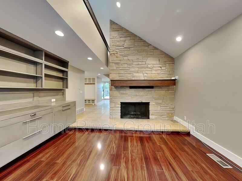 2266 S Wasatch Dr #1 - Photo 2 of 35