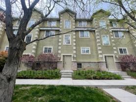379 E St #3 - Photo 1 of 1