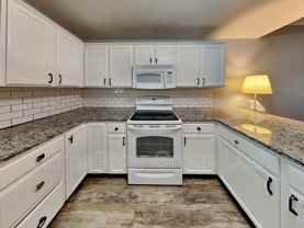 379 E St #3 - Photo 1 of 1