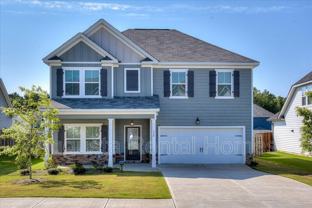 528 Fermoy Ln - Photo 1 of 1