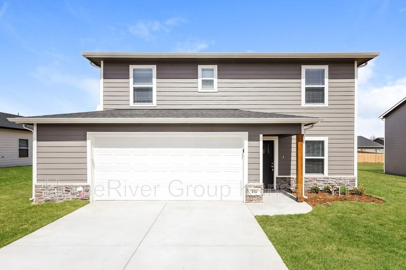 116 E Burlington Dr - Photo 2 of 21