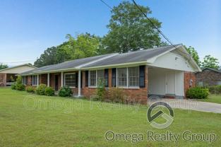 127 30th St - Photo 1 of 1