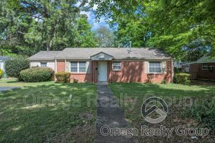 3733 Dalraida Pkwy - Photo 1 of 1