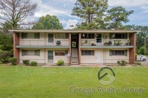 featured image of 1960 22nd Ave #4