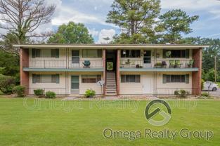 1960 22nd Ave #4 - Photo 1 of 1