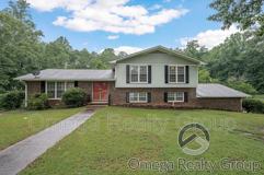 3001 Pawnee Cir - Photo 1 of 1