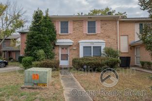 5322 Rexford Ct - Photo 1 of 1