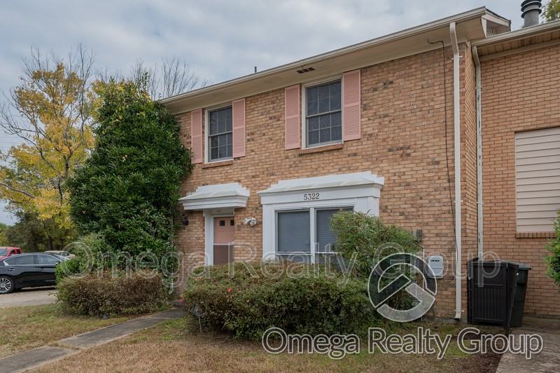 5322 Rexford Ct - Photo 2 of 42