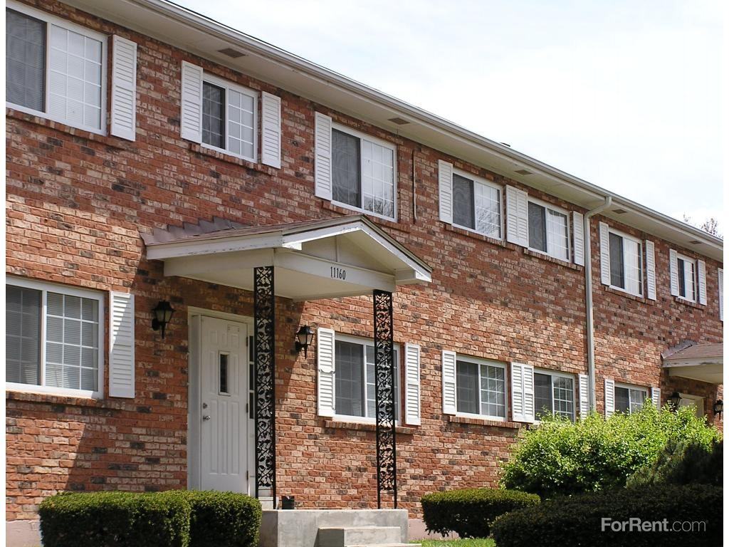 Monte Carlo Garden Apartments - Photo 2 of 12