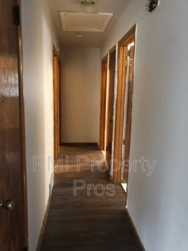 4633 W Villard Ave - Photo 3 of 13