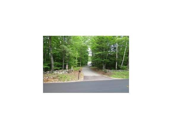 937 Sanborn Rd - Photo 3 of 16