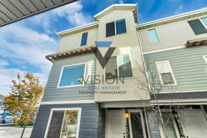 featured image of 14766 S Rising Star Way