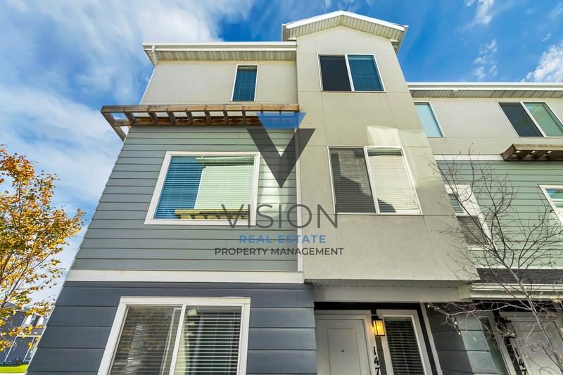 14766 S Rising Star Way - Photo 2 of 17
