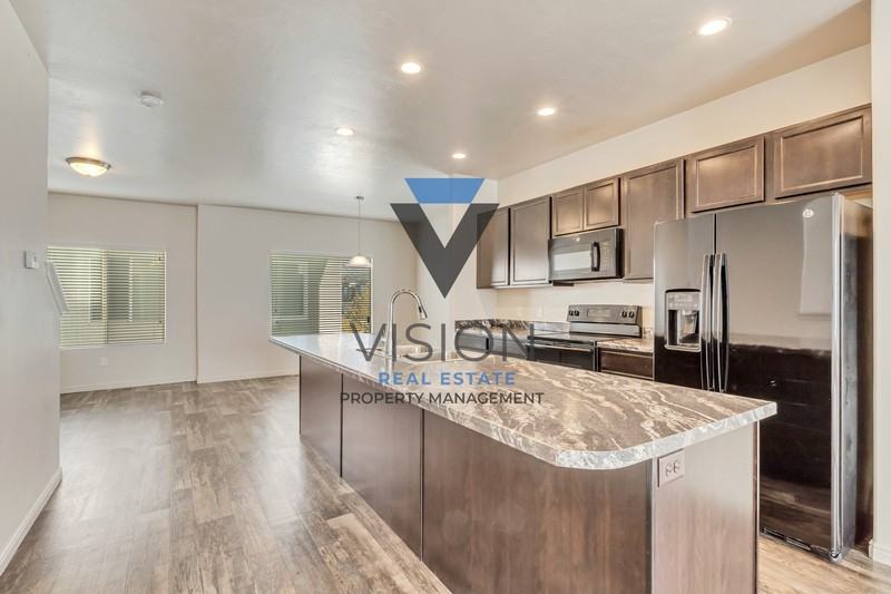 14766 S Rising Star Way - Photo 4 of 17