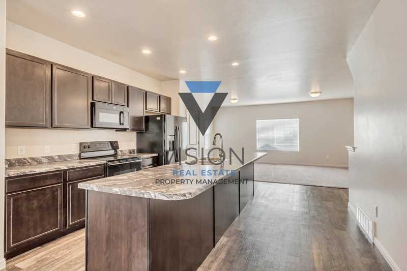 14766 S Rising Star Way - Photo 5 of 17