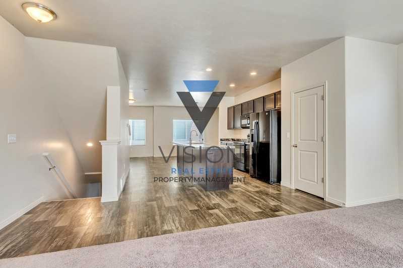 14766 S Rising Star Way - Photo 6 of 17