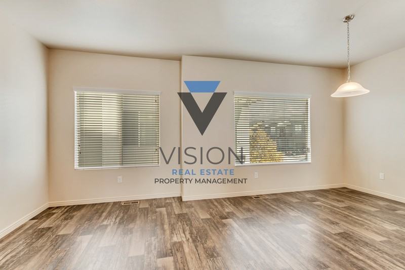 14766 S Rising Star Way - Photo 7 of 17