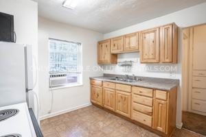 featured image of 511 Nw #5