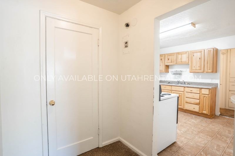 511 Nw #5 - Photo 2 of 14