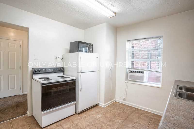 511 Nw #5 - Photo 3 of 14