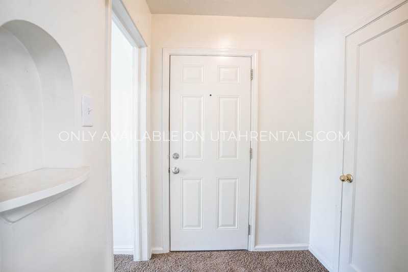 511 Nw #5 - Photo 4 of 14