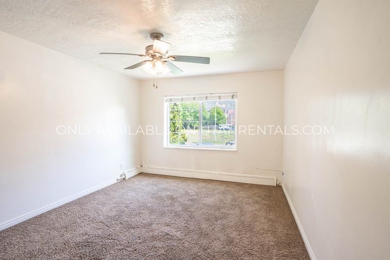 511 Nw #5 - Photo 5 of 14
