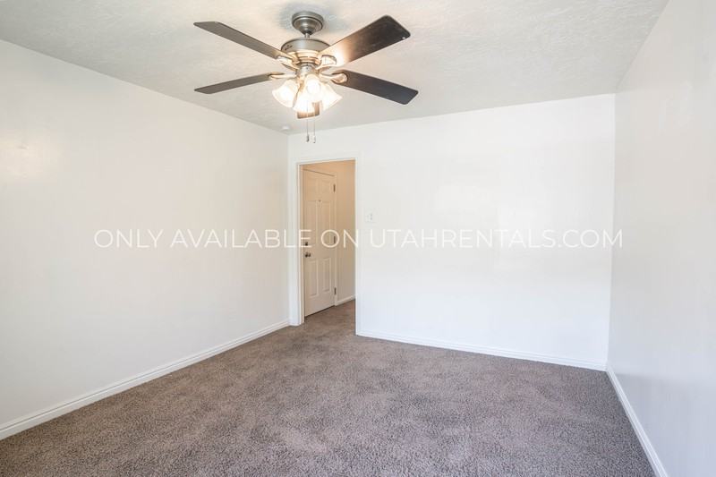 511 Nw #5 - Photo 6 of 14