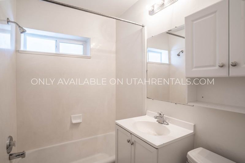 511 Nw #5 - Photo 7 of 14